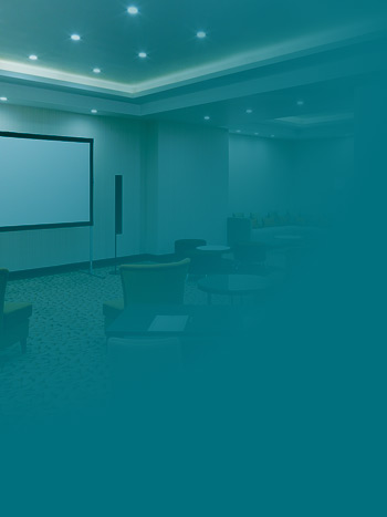 RAA & CIERC Webinar